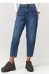 Jeans model 219723